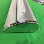 broad-base-roll-up-banner-3