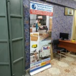 broad-base-roll-up-banner-nairobi