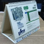 desktop-calendar-printing-in-Kenya