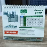 desktop-calendar-printing-in-Kenya1.webp