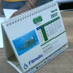 desktop-calendar-printing-in-Kenya1.webp