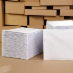 envelope-printing-in-Kenya