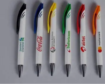 promotional pens in Kenya