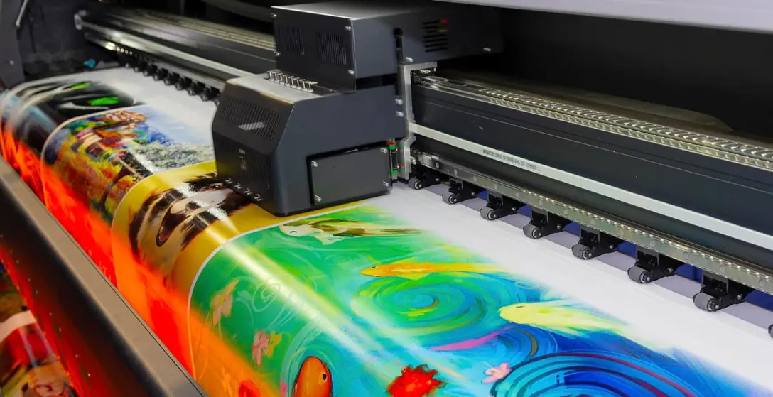 large format printing services in nairobi