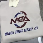 hoodie branding service in Kenya. Hoodie printing service in Kenya. Make use of branded hoodies to tap into tremendous traffic.