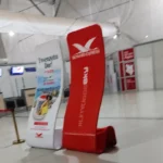 Snake banner printing in Kenya Print Shop in Kenya
