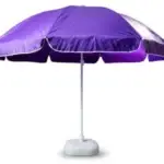 parasol umbrella